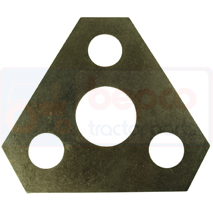 PLANET PINION, Case-IH, 5000 - 5150, Transmisija, Priekšējais tilts 4WD, Planetārais mehānisms, satāvdaļas, 041099R1, 0676340, 10010043, 133742691, 2426007, 30540300, 33742691, 3475617M1, 3523073M1, 473206, 503522, 676340, 757542, 8035275, 83957883, 9968082, ABP3002622, CA0116458, ER116458, K395122, V600106, VPJ7984, , PLANET PINION, 25/6401-15, 041099R1, 0676340, 10010043, 133742691, 2426007, 30540300, 33742691, 3475617M1, 3523073M1, 473206, 503522, 676340, 757542, 8035275, 83957883, 9968082, ABP3002622, CA0116458, ER116458, K395122, V600106, VPJ7984, , 0.22 kg