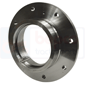 WHEELHUB HEAVY DUTY, Same, Iron  Continuo COM3 - Iron 170 DCR Continuo, Transmission, Front axle 4WD, Inlet case