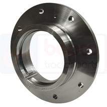 WHEELHUB HEAVY DUTY, Same, Iron HI-Line - Iron 150 HI-Line, Transmission, Front axle 4WD, Inlet case, 090005310, , WHEELHUB HEAVY DUTY, 21/6401-152HD, 090005310, , 14.60 kg