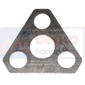 SEAL         , Case-IH, 2000 - 2140