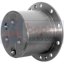 PLANETARY HOUSING , Ford, Transmission, Front axle 4WD, Gear reducer, 83927791, 9360232, E1NN1N045AA, L40041, , PLANETARY HOUSING , 24/6401-4, 83927791, 9360232, E1NN1N045AA, L40041, , 0.00 kg