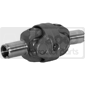 JOINT ASSY , New Holland, Transmission, Front axle 4WD, Cardan shaft