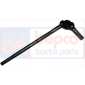 JOINT ASSY , Massey Ferguson, Transmission, Front axle 4WD, Cardan shaft