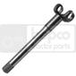 JOINT ASSY , Fendt, Transmission, Front axle 4WD, Cardan shaft