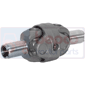 JOINT ASSY , New Holland, Transmission, Front axle 4WD, Cardan shaft