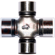 UNIVERSAL JOINT , Deutz, Agroxtra - Agroxtra 4.07, Transmission, Front axle 4WD, Cardan shaft, 04362929, , UNIVERSAL JOINT , 21/6403-10, 04362929, , 0.00 kg