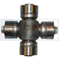 UNIVERSAL JOINT 30x79mm        , JCB, 530 - 530-2HL (LJ)