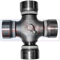 UNIVERSAL JOINT, Case-IH, Transmisija, Priekšējais tilts 4WD, Tlta kardāna pārvads, 3130450R1, 3133521R1, , UNIVERSAL JOINT, 25/6403-122, 3130450R1, 3133521R1, , 0.00 kg