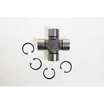 UNIVERSAL JOINT , Same, Transmission, Front axle 4WD, Cardan shaft, 090005727, 10410007063, 11716631, 34051600, 356982M1, 3656982M1, 3C040837, 502533, 6000103410, 6190253M91, 8035190, 85807997, A0003371611, A003371611, ABP3004936, C77AK30, CA0040837, CAO040837, CAR040837, D143004, E40837, I22040837C, L99556, LL7160292, MC8046270, , UNIVERSAL JOINT , 48/6403-155, 090005727, 10410007063, 11716631, 34051600, 356982M1, 3656982M1, 3C040837, 502533, 6000103410, 6190253M91, 8035190, 85807997, A0003371611, A003371611, ABP3004936, C77AK30, CA0040837, CAO040837, CAR040837, D143004, E40837, I22040837C, L99556, LL7160292, MC8046270, , 4.51 kg