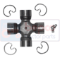 UNIVERSAL JOINT         , Fiat, 90 - 160-90DT