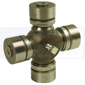 UNIVERSAL JOINT         , Ford, 30 - 8530