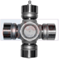 UNIVERSAL JOINT         , Ford, TW - TW5