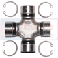 HALF SHAFT UNIVERSAL JOINT , Massey Ferguson, 3600 - 3635, Transmission, Front axle 4WD, Cardan shaft