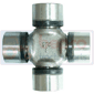 UNIVERSAL JOINT         , Fendt, Favorit 600 - 622LSA