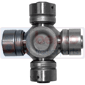 UNIVERSAL JOINT 27x70.6mm        , Fendt, Farmer 200 - 275V