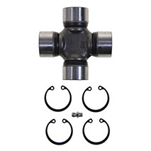 UNIVERSAL JOINT , Case-IH, 56 - 1056, Transmission, Front axle 4WD, Cardan shaft, 1342708C1, , UNIVERSAL JOINT , 25/6403-95, 1342708C1, , 0.00 kg