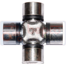 UNIVERSAL JOINT , Merlo, Transmission, Front axle 4WD, Cardan shaft, 047499, M047499, , UNIVERSAL JOINT , 42/6403-97, 047499, M047499, , 0.00 kg