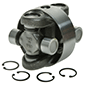 UNIVERSAL JOINT         , Deutz, DX6 - DX6.05