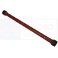 TORSION BAR R.H., Landini, Transmission, Front axle 4WD, Beam