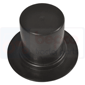 PROTECTION CAP Ø 60        , Massey Ferguson, 7400 - 7485