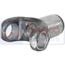 HALF SHAFT , Ford, Transmission, Front axle 4WD, Cardan shaft, 83961172, , HALF SHAFT , 24/6405-4, 83961172, , 0.00 kg