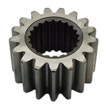 RING GEAR , Case-IH, 40 - 940, Transmission, Front axle 4WD, Gear reducer, 139900420722, 3216582R1, F138314020250, , RING GEAR , 25/6406-10, 139900420722, 3216582R1, F138314020250, , 0.20 kg