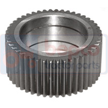 SUN GEAR , Case-IH, 55 - 955XL, Transmission, Front axle 4WD, Gear reducer, 04316059, 1927710ZP, 3146672R1, 4316059, 5214139, 81927710, F184300020271, , SUN GEAR , 25/6406-14, 04316059, 1927710ZP, 3146672R1, 4316059, 5214139, 81927710, F184300020271, , 0.00 kg