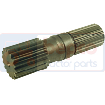 PLANETARY GEAR , Fendt, Transmission, Front axle 4WD, Gear reducer, F308300021130, L110236, , PLANETARY GEAR , 72/6406-69, F308300021130, L110236, , 0.00 kg