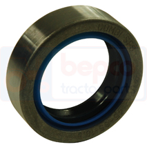 RING (297->), Case-IH, CX - CX80, Transmission, Front axle 4WD, Inlet case, 311564A1, , RING (297->), 25/6407-101, 311564A1, , 0.00 kg