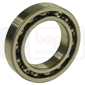 BEARING         , Case-IH, CS - CS78