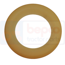 OIL SEAL , 25/6407-11, 3226009R1, , 0.04 kg