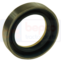 SEAL , Ford, Transmission, Front axle 4WD, Beam, 83952335, 9968001, , SEAL , 24/6407-110, 83952335, 9968001, , 0.00 kg