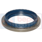 OUTER SEAL 90x130x11/22,5        , Fendt, 200 - 208PNA