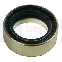 BUSHING 42x62x21,5mm, Case-IH, JX - JX85, Transmission, Front axle 4WD, Beam, 004302157500, 03495270, 1000106223, 100106223, 12016507B, 20E23K1591, 2326002810, 3015377X1, 3604385M1, 445892A1, 5001135, 5177709, 6000105274, 616910101, 6193328M1, 702364, 7028379, 87313792, 986604, A139101, CAR139101, ER139101, IFI04022, M986604, RE195987, S641568, T641568, VA139101, , BUSHING 42x62x21,5mm, 48/6407-123, 004302157500, 03495270, 1000106223, 100106223, 12016507B, 20E23K1591, 2326002810, 3015377X1, 3604385M1, 445892A1, 5001135, 5177709, 6000105274, 616910101, 6193328M1, 702364, 7028379, 87313792, 986604, A139101, CAR139101, ER139101, IFI04022, M986604, RE195987, S641568, T641568, VA139101, , 0.08 kg