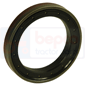 BUSHING         , Lamborghini, N Cross - 674-70 Cross