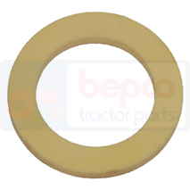 OIL SEAL , Case-IH, 44 - 844, Transmission, Front axle 4WD, Inlet case, 04342918, 1927191ZP, 3223864R1, 340628A1, 4342918, L38494, , OIL SEAL , 25/6407-13, 04342918, 1927191ZP, 3223864R1, 340628A1, 4342918, L38494, , 0.01 kg