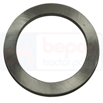 BUSHING 144x105.1x13, Case-IH, Transmission, Front axle 4WD, Beam, 133741602, 33741602, 6000103227, ER127376, , BUSHING 144x105.1x13, 48/6407-131, 133741602, 33741602, 6000103227, ER127376, , 0.70 kg