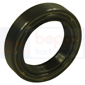 OIL SEAL 36X52X11, Case-IH, Transmission, Front axle 4WD, Inlet case