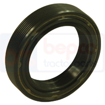 OIL SEAL 36X52X11, Case-IH, Transmission, Front axle 4WD, Inlet case, 19031990, 1927427ZP, 3224343R91, , OIL SEAL 36X52X11, 72/6407-136, 19031990, 1927427ZP, 3224343R91, , 0.03 kg