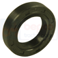 OIL SEAL , Case-IH, Transmission, Front axle 4WD, Inlet case