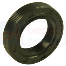 OIL SEAL , 72/6407-137, 139900410715, 1927531ZP, 1927532ZP, 3226006R1, 4322724, , 0.02 kg