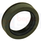 OIL SEAL 37x52x14, Fiat, Transmission, Front axle 4WD, Inlet case