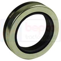 OIL SEAL 46x65x15.7, New Holland, Transmission, Front axle 4WD, Inlet case, 04368536, 81288C2, 9363623, 9580504, AL61448, F198300020320, , OIL SEAL 46x65x15.7, 72/6407-139, 04368536, 81288C2, 9363623, 9580504, AL61448, F198300020320, , 0.00 kg