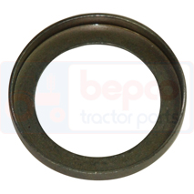 RETAINER , 25/6407-14, 1927583ZP, 3226008R1, L35614, , 0.01 kg