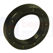 OIL SEAL 40 x 60 x 11, New Holland, Transmission, Front axle 4WD, Inlet case, 04341193, 1927189ZP, 3084927M1, 3223862R1, 3227583M1, 9360394, AL37300, ZP1927189, , OIL SEAL 40 x 60 x 11, 72/6407-143, 04341193, 1927189ZP, 3084927M1, 3223862R1, 3227583M1, 9360394, AL37300, ZP1927189, , 0.00 kg