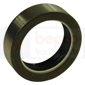 BUSHING 40x55-15.5 , Landini, Transmission, Front axle 4WD, Beam