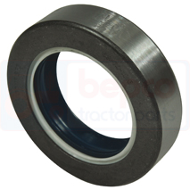 BUSHING Ø 74 X 48 - 18,5 MM, Massey Ferguson, Transmission, Front axle 4WD, Beam, 090000947, 3789558M1, 706717A1, 86027126, , BUSHING Ø 74 X 48 - 18,5 MM, 48/6407-153, 090000947, 3789558M1, 706717A1, 86027126, , 0.10 kg