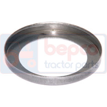 RETAINER, Case-IH, Transmisija, Priekšējais tilts 4WD, Sānpārvada korpuss, satāvdaļas, 04416111, 1927190ZP, 3223863R1, 340626A1, 4416111, 5214049, F184300020350, L38493, , RETAINER, 25/6407-16, 04416111, 1927190ZP, 3223863R1, 340626A1, 4416111, 5214049, F184300020350, L38493, , 0.04 kg