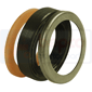 OIL SEAL 45x62x10mm        , Landini, 500 - 9500