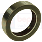 RING        , New Holland, TVT - TVT195